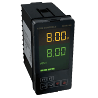 Dwyer Temperature/Process Loop Controller, Series 16G, 8G, 4G